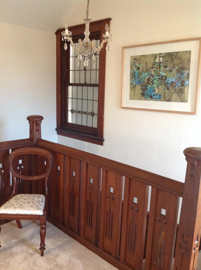 Bed and Breakfast Bindaree Geelong Zewnętrze zdjęcie